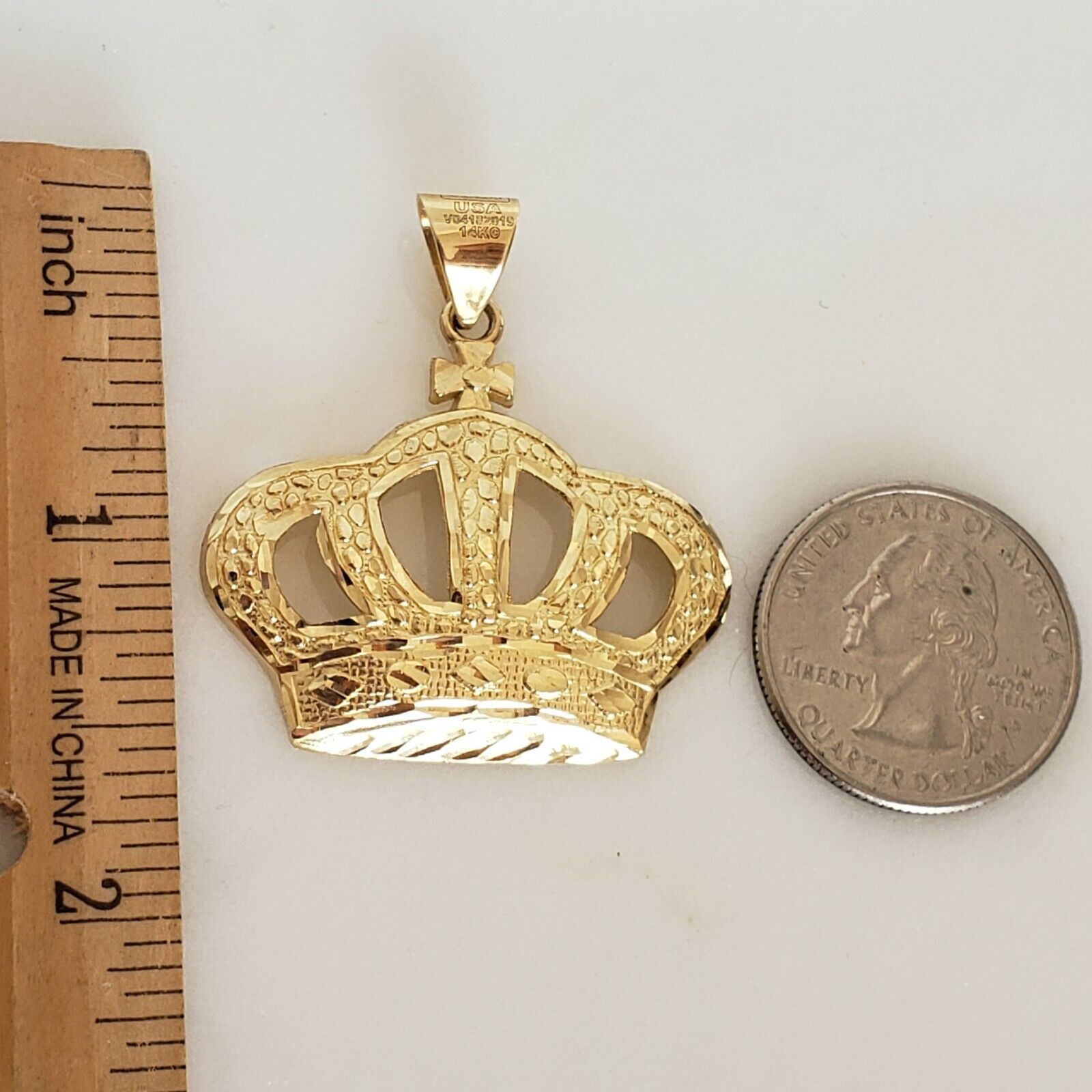 5804672