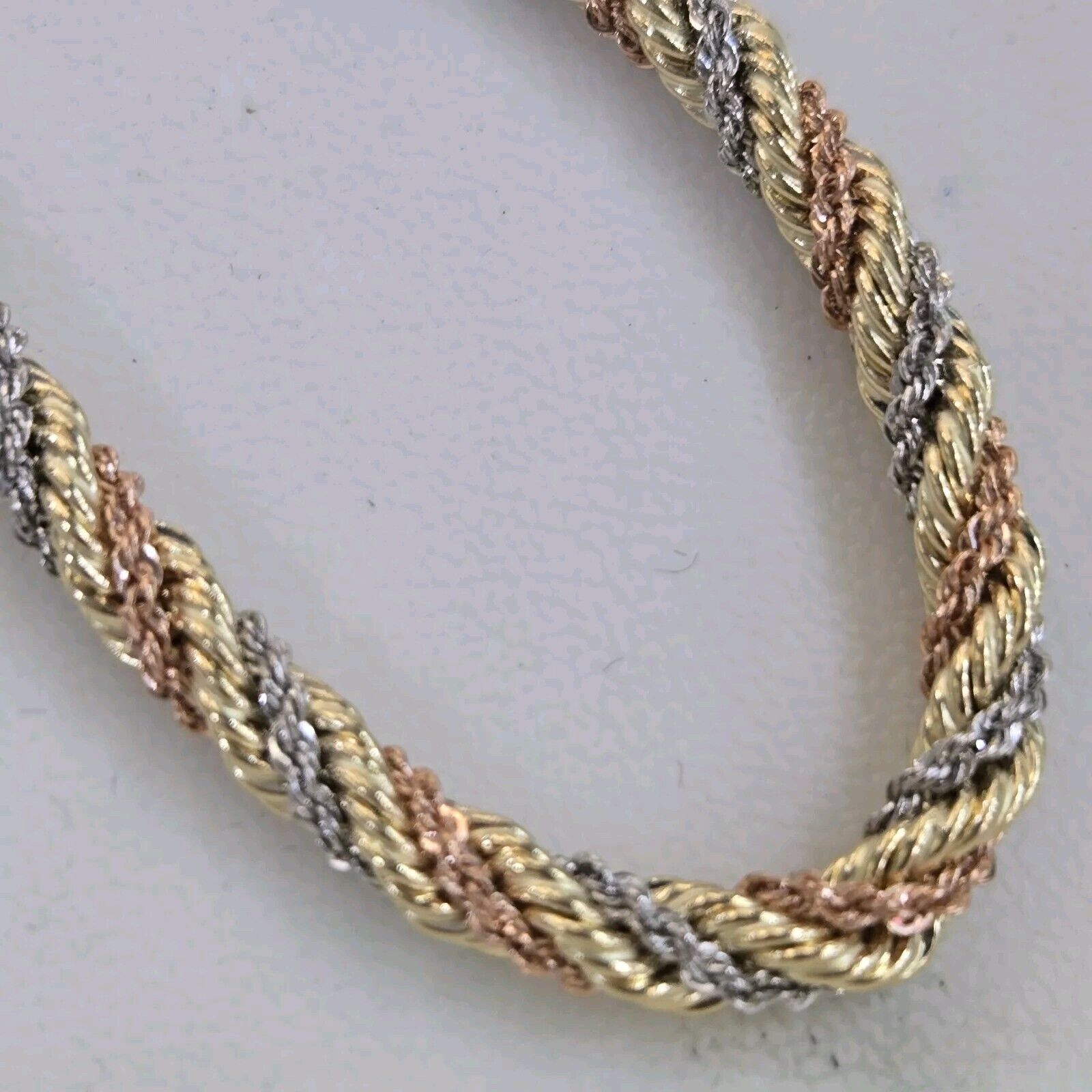 7301195
