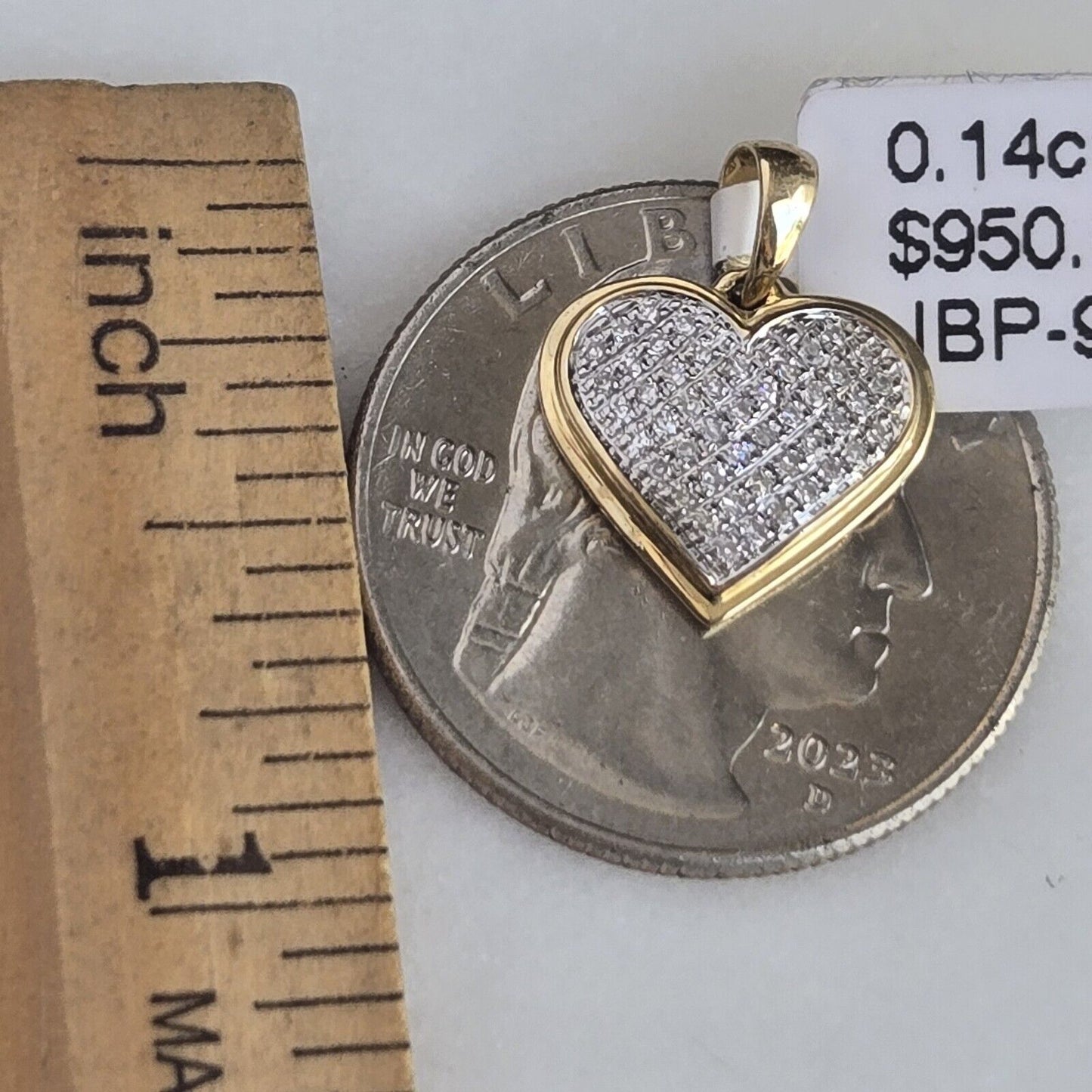 5804787