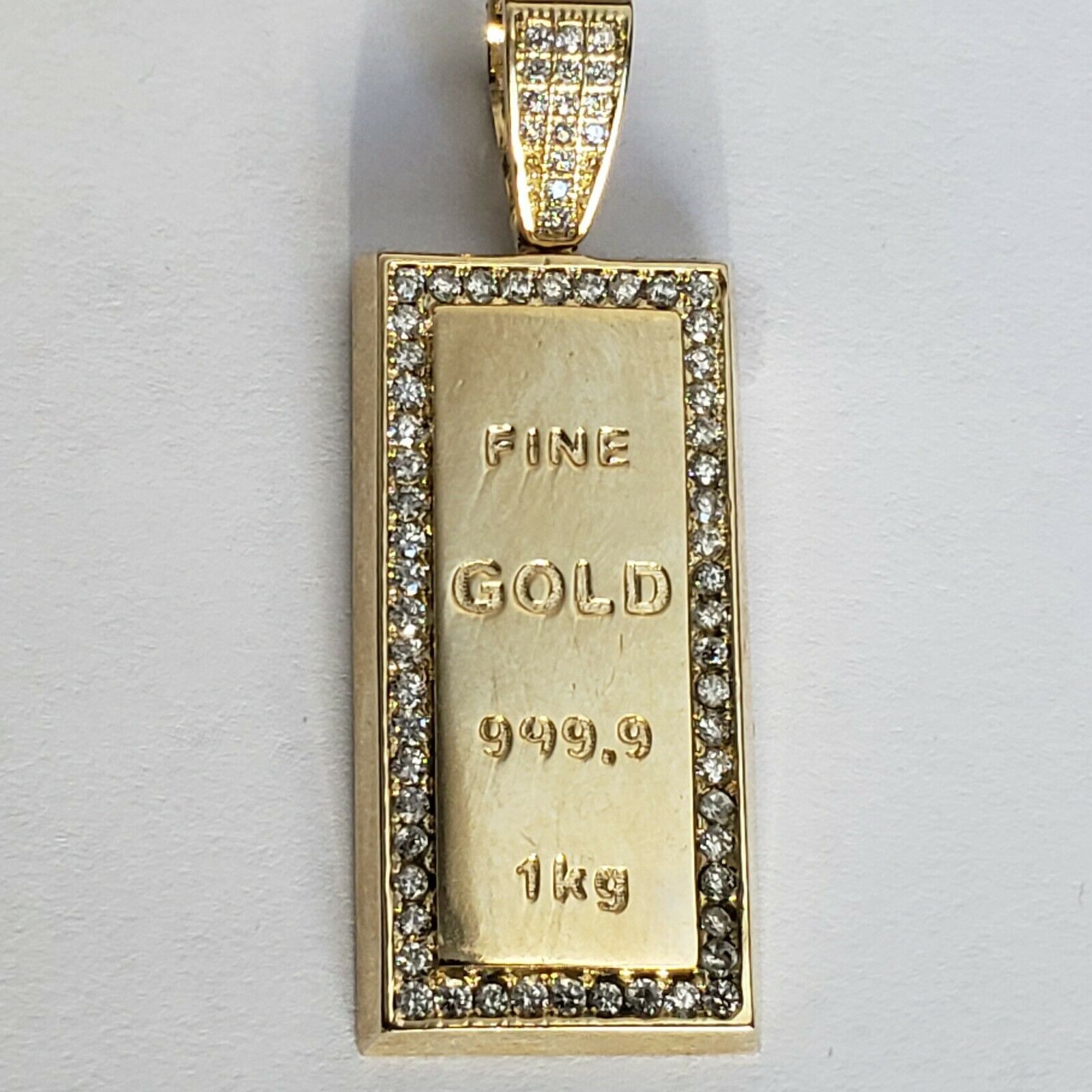 5803407