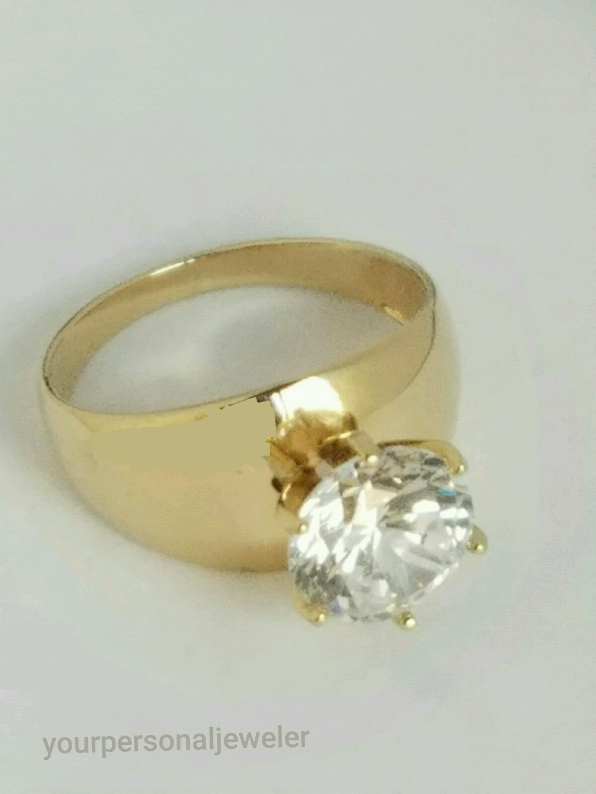 8707768