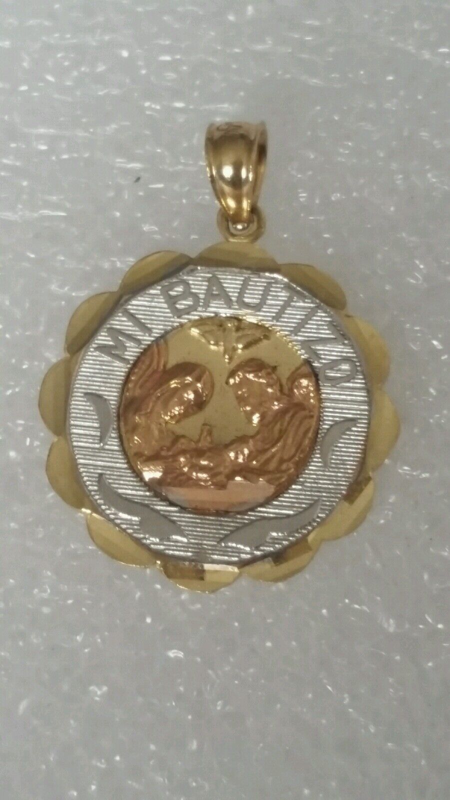 5804616