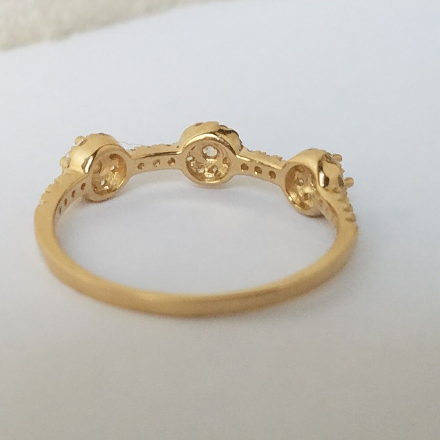 6570350