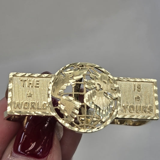 6570367